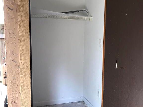 5th image of 4322 Windergate Ct