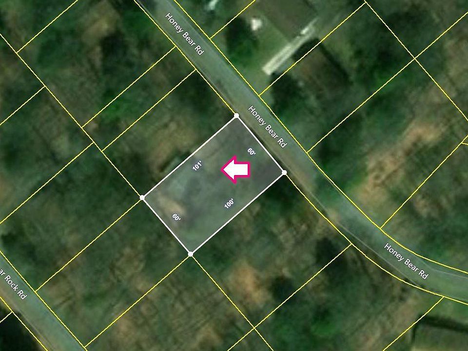 2nd image of 35 Honey Bear Rd