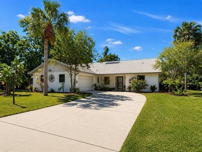 948 WINTER GARDEN DRIVE, Sarasota, FL, 34243