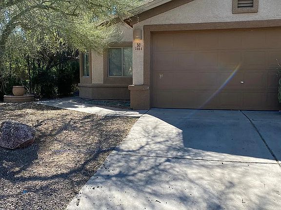 2nd image of 2864 E Paseo La Tierra Buena