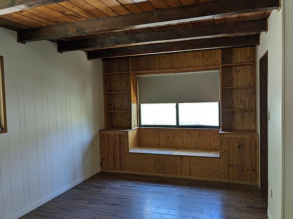 5th image of 2029 Symonds Dr