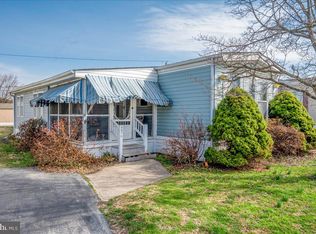 907 10th Ave #714, Wilmington, DE 19808