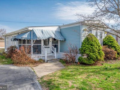 907 10th Ave #714, Wilmington, DE, 19808