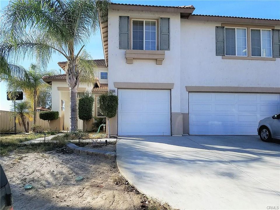 1st image of 31656 Chaparral Way