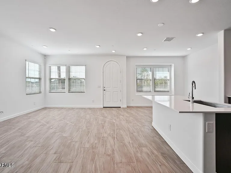 4077 S Sabrina Dr #1 — Photo 8