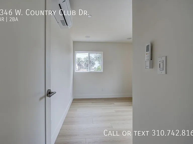 4346 W Country Club Dr — Photo 18