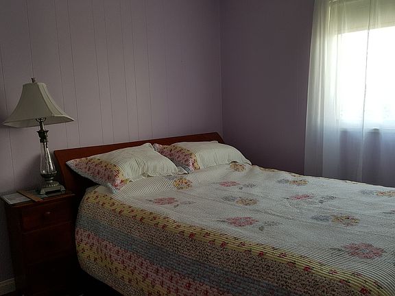 5th image of 12700 Lake Forest Way