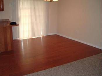 2nd image of 280 Aven Ave