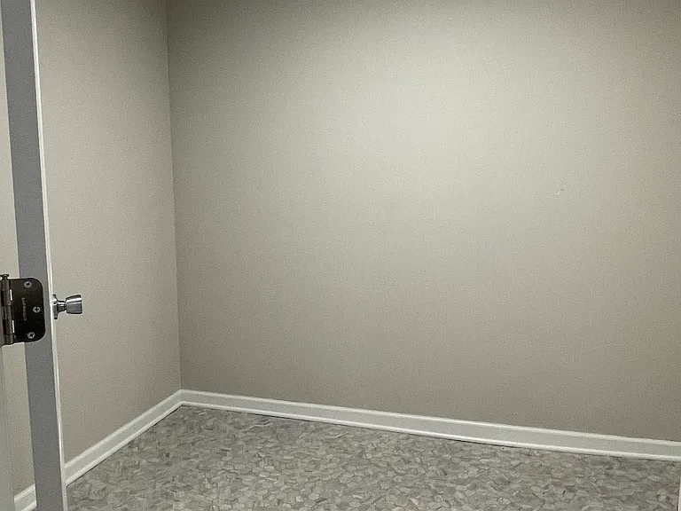 938 Jackson Pl — Photo 13