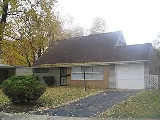 4656 Shady Lane Ct photo 1