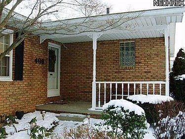 2nd image of 409 Cabot Dr