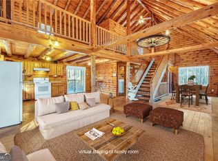 2093 Laurel Gate Ln, Monroe, GA 30655