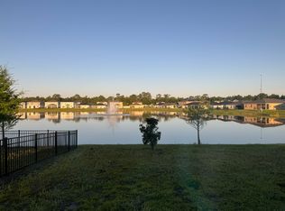 1036 Augustus Dr, Davenport, FL 33896