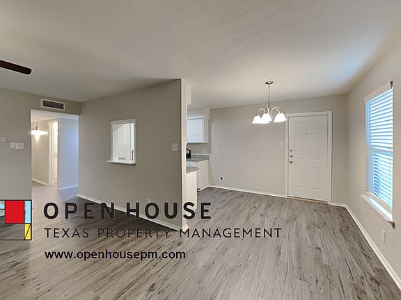 5th image of 7109 Romford Way