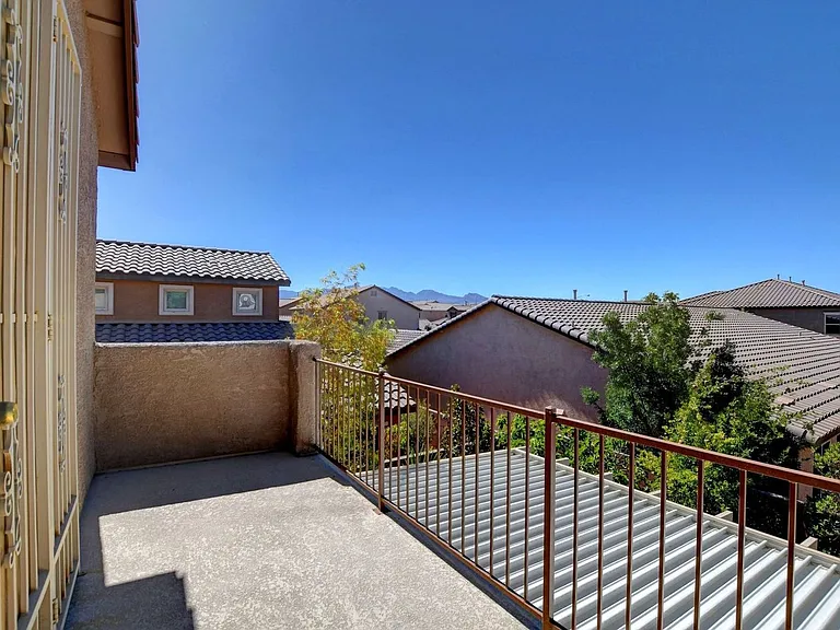 7110 Purple Iris Ave — Photo 36