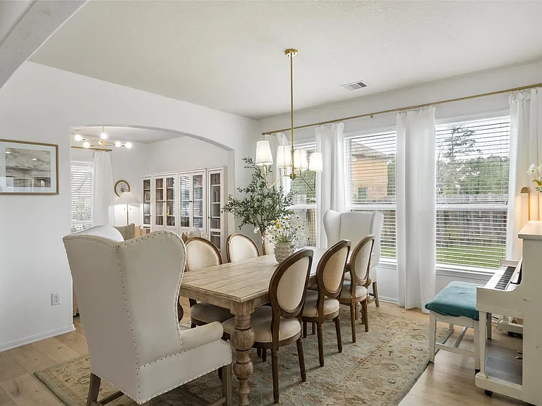 4142 Soaring Elm St — Photo 14