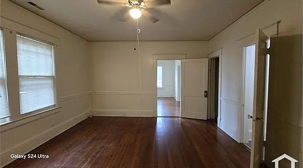 703 Hill St — Photo 6
