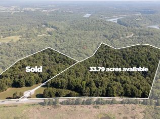0 Farm Road 1250 #86, Shell Knob, MO 65747