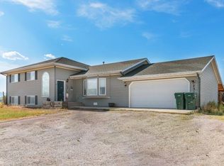 7950 Shooting Star Dr, Helena, MT 59602