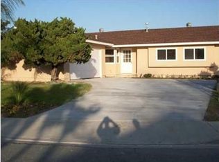 2729 Bonita St, Lemon Grove, CA 91945