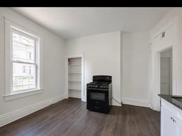508 E 9th Ave Floor 2, Homestead, PA 15120