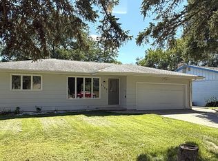 3132 41st St, Sioux City, IA 51108