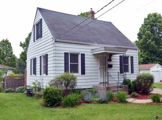 3629 Dennett Dr, Madison, WI 53714