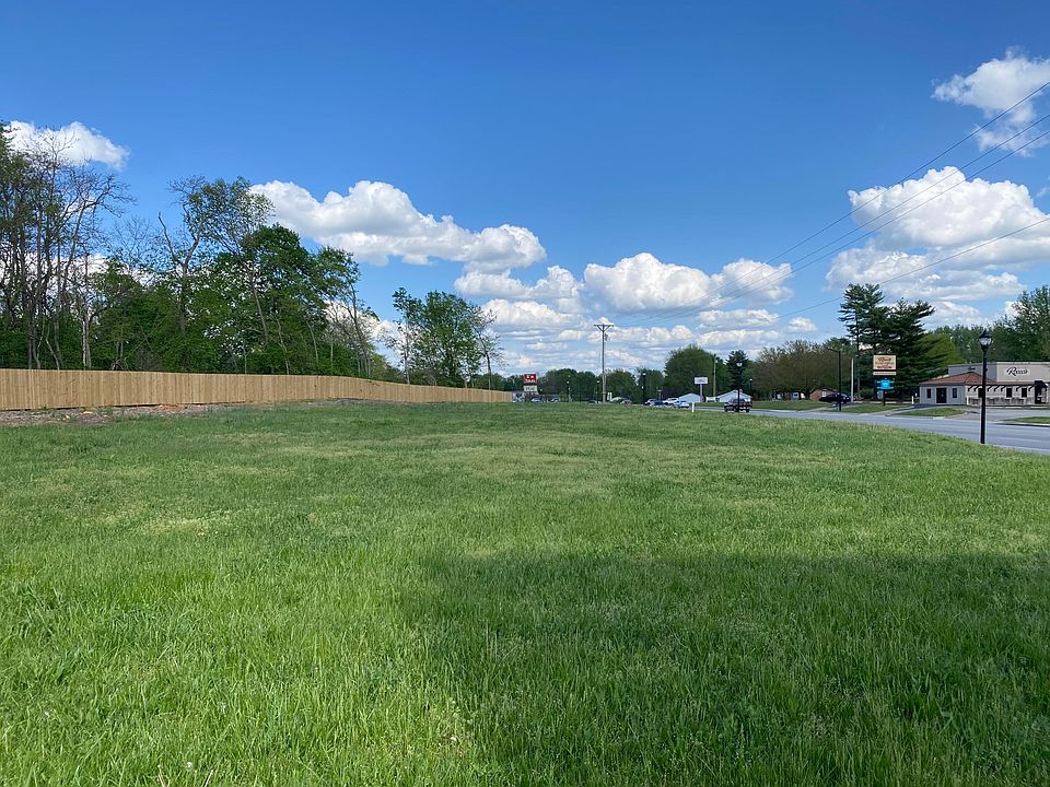 221 U.S. Highway 60 East, Republic, MO 65738 MLS 60241252 Zillow