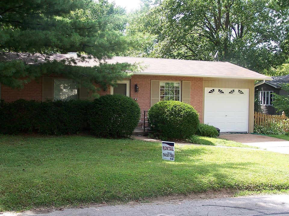 1st image of 905 Dwyer Ave