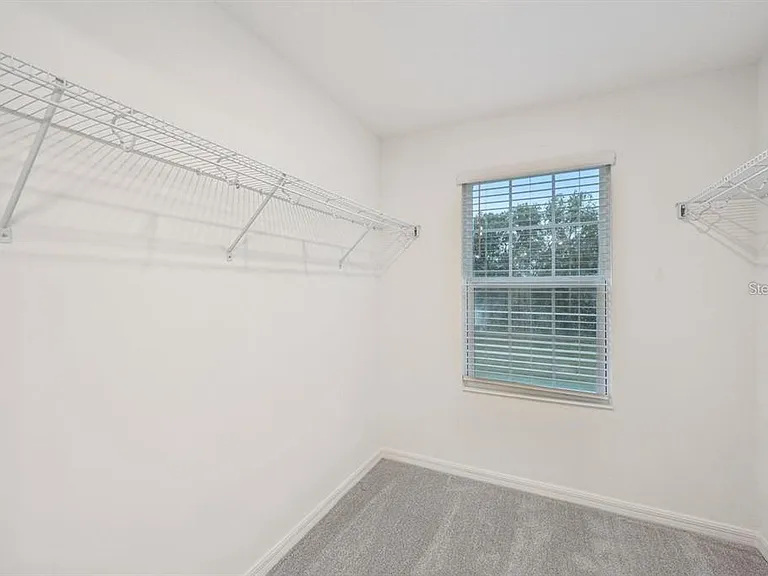 434 North Blvd E — Photo 6