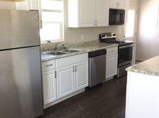 931 Locust St, Boonville, MO 65233