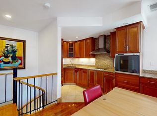 108 Gainsborough St APT 107W, Boston, MA 02115
