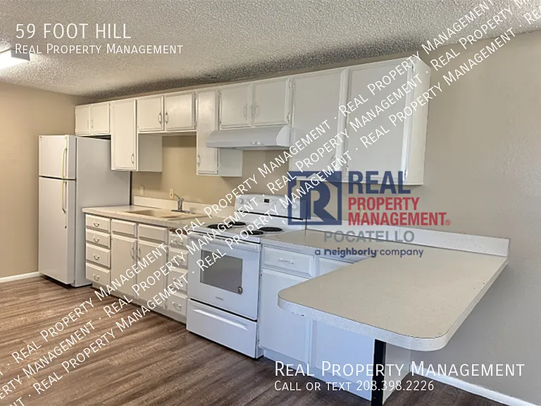 59 Foothill Blvd — Photo 3