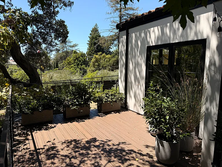 1 Bridge Rd — Photo 10