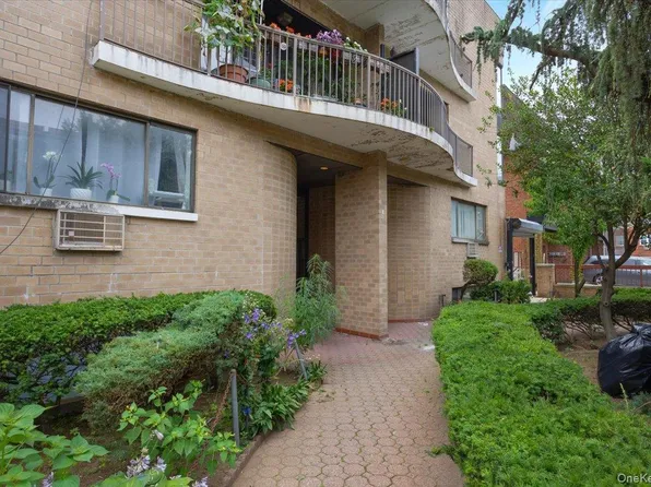 147-26 Roosevelt Ave #L1, Staten Island, NY 10314