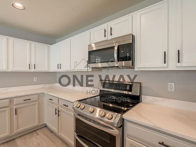1057 S Deerfield Ln — Photo 19
