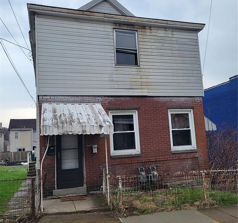 1st image of 811 10th St