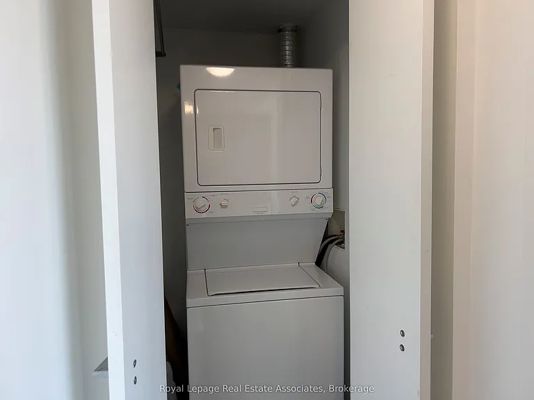 55 E Liberty St #410 — Photo 18