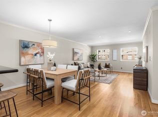 1417 Queen Anne Ave N APT 203, Seattle, WA