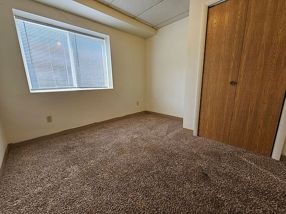 3rd image of 222-226 29th Street Dr SE #W2