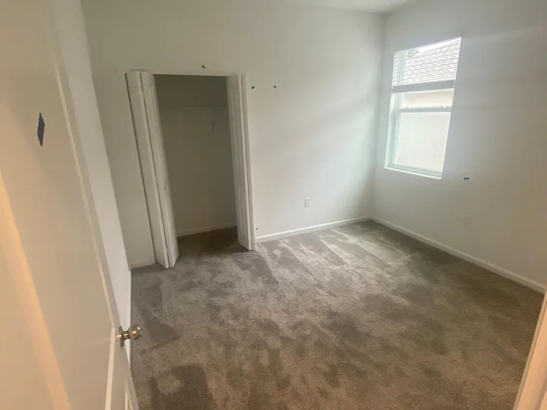 3120 Blue Bonnet Ln #B — Photo 5