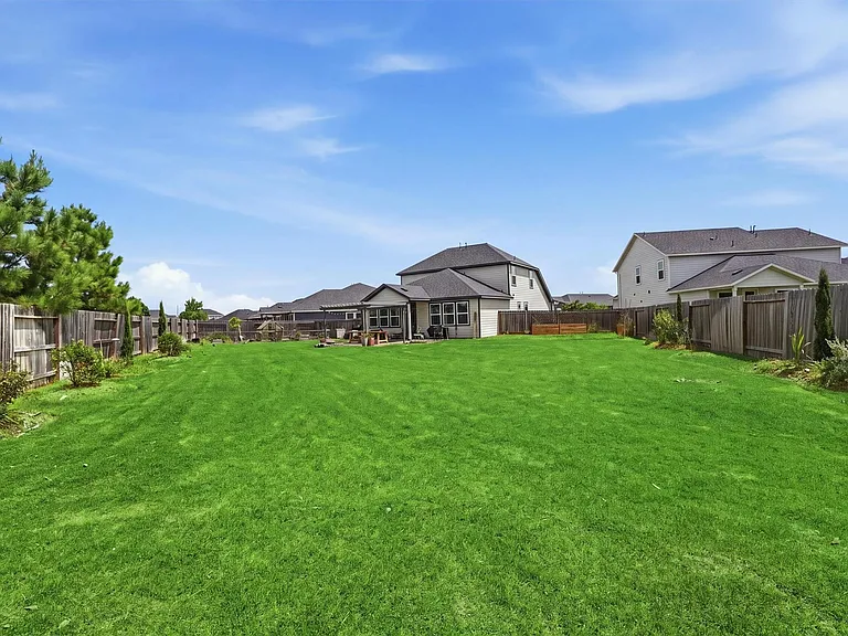 7303 Bristlegrass Colony Ct — Photo 25