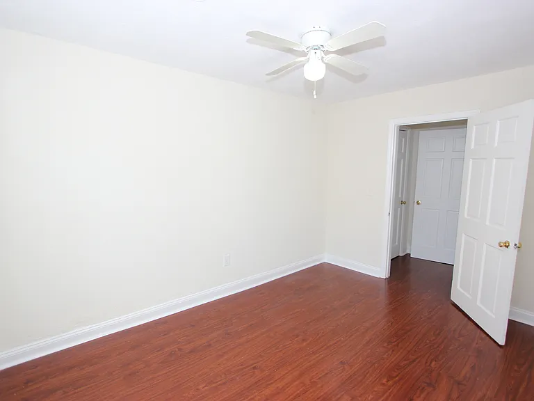 181 W Midland Ave #2 — Photo 12