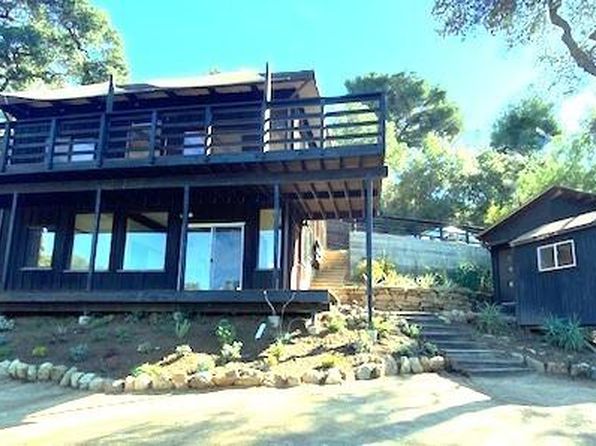 (undisclosed Address)