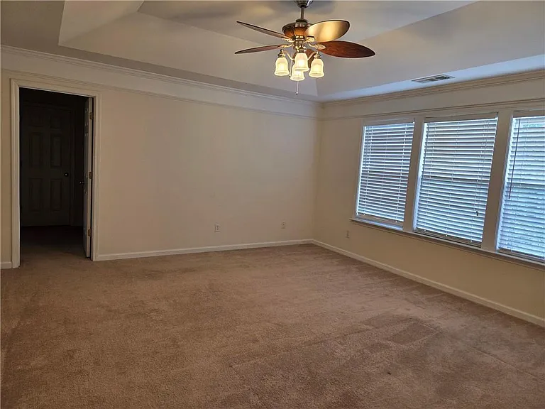 8155 Cavendish Pl — Photo 24
