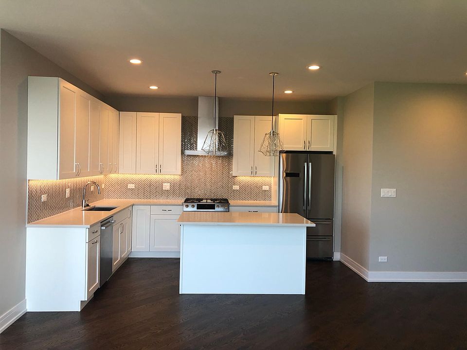1st image of 2303 W Wilcox St #4N