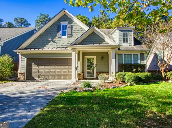 1532 Habershal Rd NW, Atlanta, GA 30318