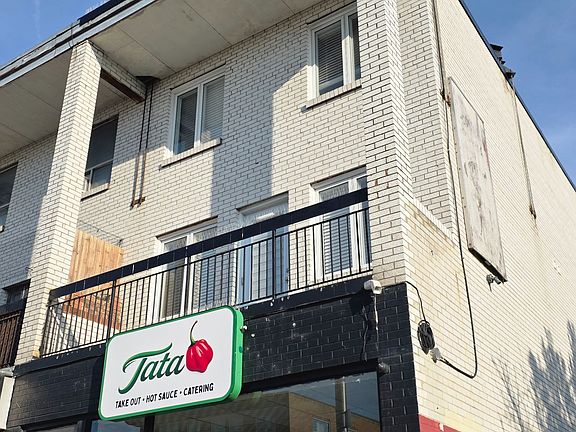 2nd image of 1299 Danforth Ave