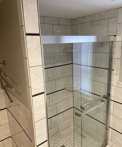 18 Eden Pl — Photo 11