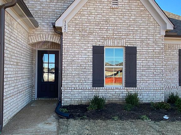 4th image of 3421 Marion Ln